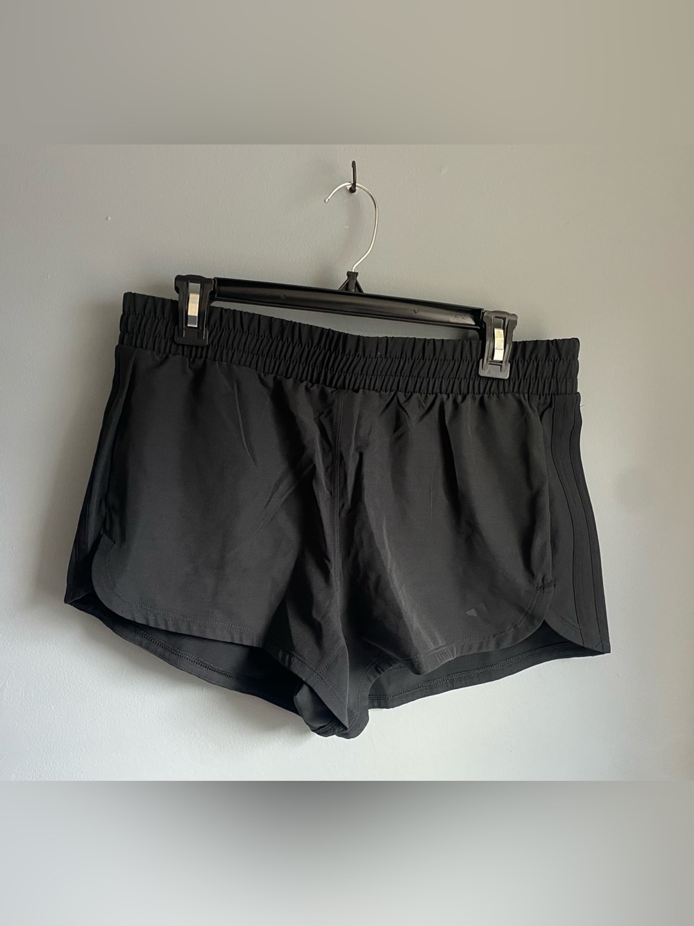 Adidas Shorts